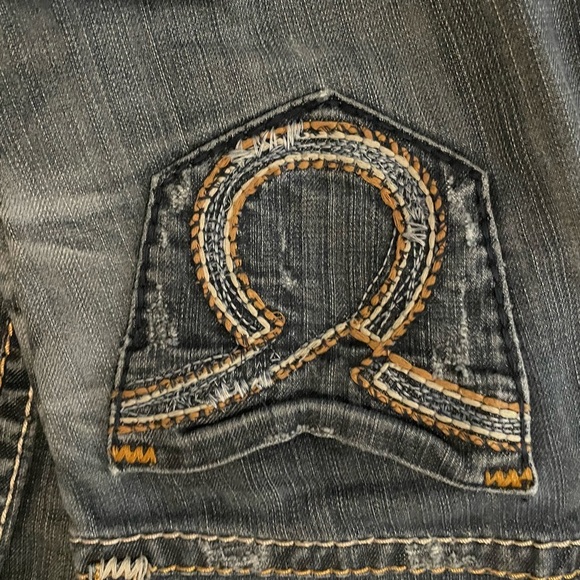 BIG STAR - Picture 2 of 4